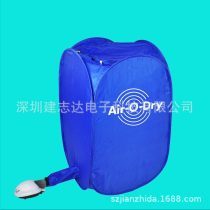 2020年TV电子产品批发市场趋势 厂商与报价分析及干衣机关联产品机遇