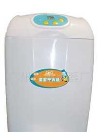 乐旗儿童干衣机 价格参考、厂家信息与世界工厂网产品库